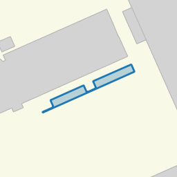 Perceel GNG00-D-6405