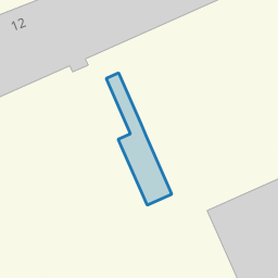 Perceel GNG00-D-6406