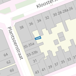 Perceel GNG00-D-6410