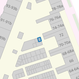 Perceel GNG00-D-6412