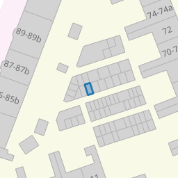 Perceel GNG00-D-6414