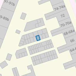 Perceel GNG00-D-6416