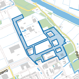 Perceel GNG00-D-6417