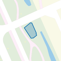 Perceel GNG00-D-6418