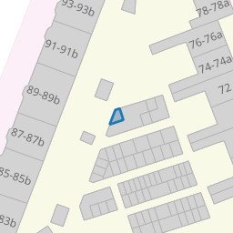 Perceel GNG00-D-6438