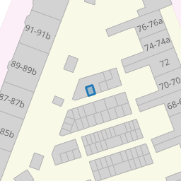 Perceel GNG00-D-6439