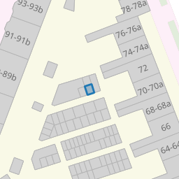 Perceel GNG00-D-6440