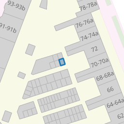 Perceel GNG00-D-6441