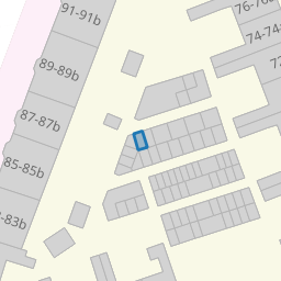 Perceel GNG00-D-6442