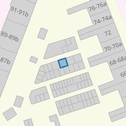 Perceel GNG00-D-6443