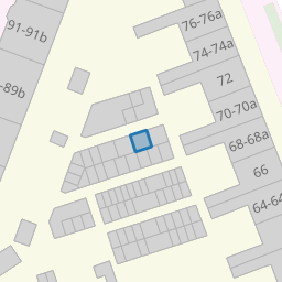 Perceel GNG00-D-6444