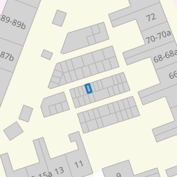 Perceel GNG00-D-6445