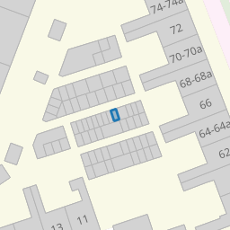 Perceel GNG00-D-6446