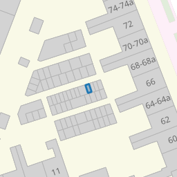 Perceel GNG00-D-6447