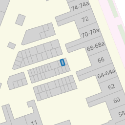 Perceel GNG00-D-6448