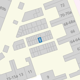 Perceel GNG00-D-6449