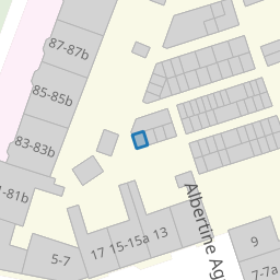 Perceel GNG00-D-6450