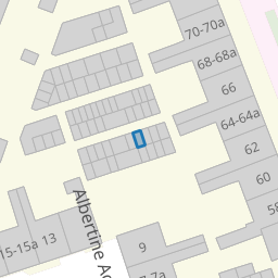 Perceel GNG00-D-6451