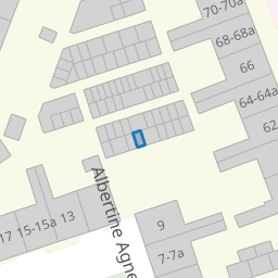 Perceel GNG00-D-6453