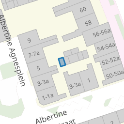 Perceel GNG00-D-6458