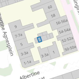 Perceel GNG00-D-6459