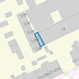 Perceel GNG00-D-6462