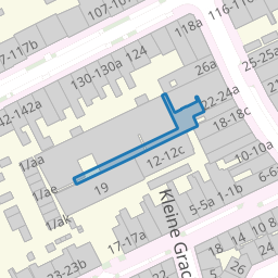 Perceel GNG00-D-6464