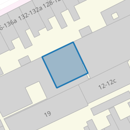 Perceel GNG00-D-6465