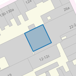 Perceel GNG00-D-6466