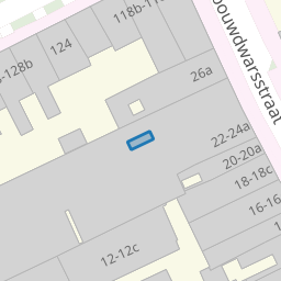 Perceel GNG00-D-6468