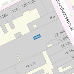 Perceel GNG00-D-6469