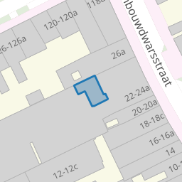 Perceel GNG00-D-6470