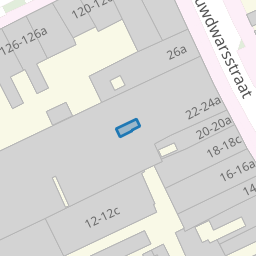 Perceel GNG00-D-6471