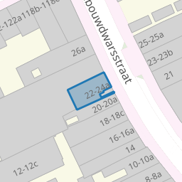 Perceel GNG00-D-6472