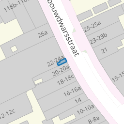 Perceel GNG00-D-6473