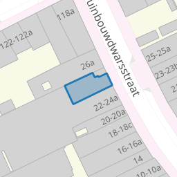 Perceel GNG00-D-6474