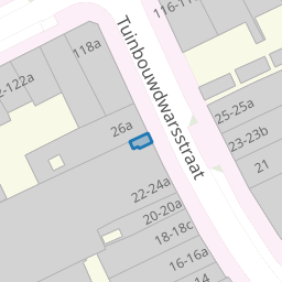 Perceel GNG00-D-6475