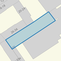 Perceel GNG00-E-1022