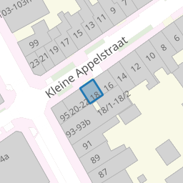 Perceel GNG00-E-1041