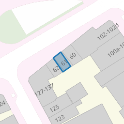 Perceel GNG00-E-1084