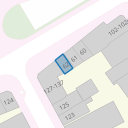 Perceel GNG00-E-1085