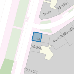 Perceel GNG00-E-1228