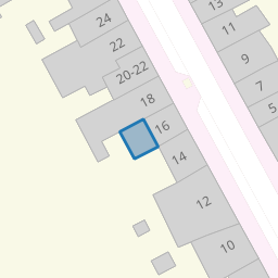 Perceel GNG00-E-1255