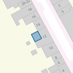 Perceel GNG00-E-1256