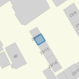 Perceel GNG00-E-1331