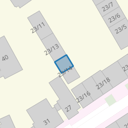 Perceel GNG00-E-1334