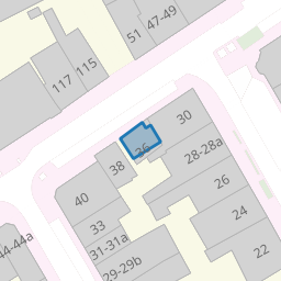 Perceel GNG00-E-1362