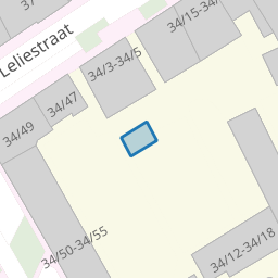 Perceel GNG00-E-1475