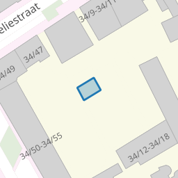 Perceel GNG00-E-1476