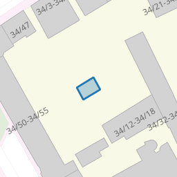 Perceel GNG00-E-1478